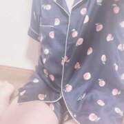 ヒメ日記 2025/03/22 11:02 投稿 春奈‐はるな【FG系列】 ほんとうの人妻　柏店