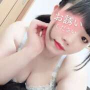 ヒメ日記 2025/03/22 15:00 投稿 春奈‐はるな【FG系列】 ほんとうの人妻　柏店