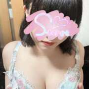 ヒメ日記 2025/03/24 21:02 投稿 春奈‐はるな【FG系列】 ほんとうの人妻　柏店