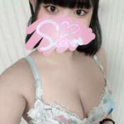 ヒメ日記 2025/03/24 23:01 投稿 春奈‐はるな【FG系列】 ほんとうの人妻　柏店