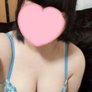 ヒメ日記 2025/03/26 09:06 投稿 春奈‐はるな【FG系列】 ほんとうの人妻　柏店