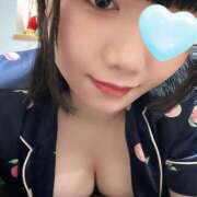 ヒメ日記 2025/03/26 12:21 投稿 春奈‐はるな【FG系列】 ほんとうの人妻　柏店