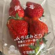 ヒメ日記 2025/03/28 15:01 投稿 春奈‐はるな【FG系列】 ほんとうの人妻　柏店