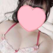 ヒメ日記 2025/03/28 18:12 投稿 春奈‐はるな【FG系列】 ほんとうの人妻　柏店