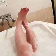 ヒメ日記 2025/03/28 21:00 投稿 春奈‐はるな【FG系列】 ほんとうの人妻　柏店