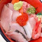 ヒメ日記 2025/03/29 12:07 投稿 春奈‐はるな【FG系列】 ほんとうの人妻　柏店