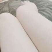 ヒメ日記 2025/03/30 13:31 投稿 春奈‐はるな【FG系列】 ほんとうの人妻　柏店