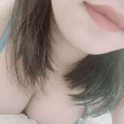 ヒメ日記 2025/03/30 21:00 投稿 春奈‐はるな【FG系列】 ほんとうの人妻　柏店