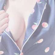 ヒメ日記 2025/03/30 23:01 投稿 春奈‐はるな【FG系列】 ほんとうの人妻　柏店