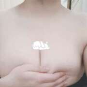 ヒメ日記 2025/03/31 10:30 投稿 春奈‐はるな【FG系列】 ほんとうの人妻　柏店