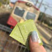 ヒメ日記 2025/03/31 18:02 投稿 春奈‐はるな【FG系列】 ほんとうの人妻　柏店