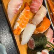 ヒメ日記 2025/04/01 12:07 投稿 春奈‐はるな【FG系列】 ほんとうの人妻　柏店