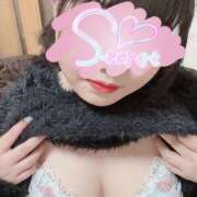 ヒメ日記 2025/04/02 11:00 投稿 春奈‐はるな【FG系列】 ほんとうの人妻　柏店