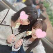 ヒメ日記 2025/04/02 19:27 投稿 春奈‐はるな【FG系列】 ほんとうの人妻　柏店