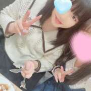 ヒメ日記 2025/04/06 18:02 投稿 春奈‐はるな【FG系列】 ほんとうの人妻　柏店