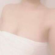 ヒメ日記 2025/04/07 18:02 投稿 春奈‐はるな【FG系列】 ほんとうの人妻　柏店