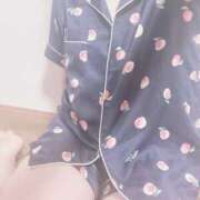 ヒメ日記 2025/04/07 23:01 投稿 春奈‐はるな【FG系列】 ほんとうの人妻　柏店