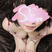 ヒメ日記 2025/04/10 21:02 投稿 春奈‐はるな【FG系列】 ほんとうの人妻　柏店