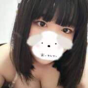 ヒメ日記 2025/04/12 21:02 投稿 春奈‐はるな【FG系列】 ほんとうの人妻　柏店