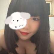 ヒメ日記 2025/04/17 15:03 投稿 春奈‐はるな【FG系列】 ほんとうの人妻　柏店