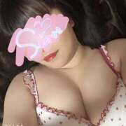 ヒメ日記 2025/04/17 21:02 投稿 春奈‐はるな【FG系列】 ほんとうの人妻　柏店