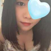 ヒメ日記 2025/04/19 18:03 投稿 春奈‐はるな【FG系列】 ほんとうの人妻　柏店