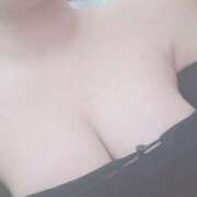 ヒメ日記 2025/04/24 23:03 投稿 春奈‐はるな【FG系列】 ほんとうの人妻　柏店