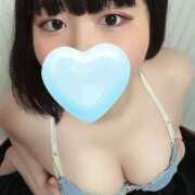 ヒメ日記 2025/04/25 13:30 投稿 春奈‐はるな【FG系列】 ほんとうの人妻　柏店