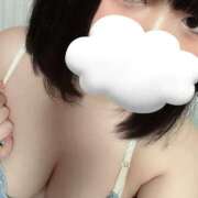 ヒメ日記 2025/04/25 15:02 投稿 春奈‐はるな【FG系列】 ほんとうの人妻　柏店