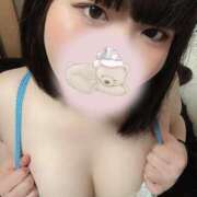 ヒメ日記 2025/04/26 16:31 投稿 春奈‐はるな【FG系列】 ほんとうの人妻　柏店