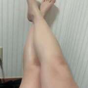 ヒメ日記 2025/05/04 21:02 投稿 春奈‐はるな【FG系列】 ほんとうの人妻　柏店