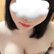 ヒメ日記 2025/05/06 13:40 投稿 春奈‐はるな【FG系列】 ほんとうの人妻　柏店