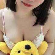 ヒメ日記 2025/05/06 18:02 投稿 春奈‐はるな【FG系列】 ほんとうの人妻　柏店