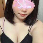 ヒメ日記 2025/05/08 16:31 投稿 春奈‐はるな【FG系列】 ほんとうの人妻　柏店