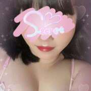 ヒメ日記 2025/05/12 13:31 投稿 春奈‐はるな【FG系列】 ほんとうの人妻　柏店