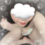 ヒメ日記 2025/05/12 23:03 投稿 春奈‐はるな【FG系列】 ほんとうの人妻　柏店