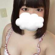 ヒメ日記 2025/05/13 16:31 投稿 春奈‐はるな【FG系列】 ほんとうの人妻　柏店