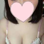 ヒメ日記 2025/05/16 23:02 投稿 春奈‐はるな【FG系列】 ほんとうの人妻　柏店