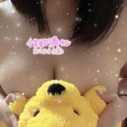 ヒメ日記 2025/05/17 12:07 投稿 春奈‐はるな【FG系列】 ほんとうの人妻　柏店