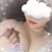 ヒメ日記 2025/05/21 15:04 投稿 春奈‐はるな【FG系列】 ほんとうの人妻　柏店