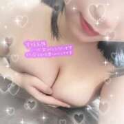 ヒメ日記 2025/05/21 17:03 投稿 春奈‐はるな【FG系列】 ほんとうの人妻　柏店