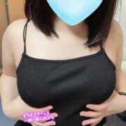 ヒメ日記 2025/05/23 23:02 投稿 春奈‐はるな【FG系列】 ほんとうの人妻　柏店