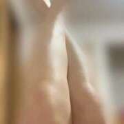 ヒメ日記 2025/05/31 23:01 投稿 春奈‐はるな【FG系列】 ほんとうの人妻　柏店