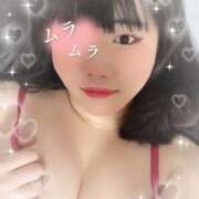 ヒメ日記 2025/06/01 19:01 投稿 春奈‐はるな【FG系列】 ほんとうの人妻　柏店