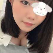 ヒメ日記 2025/06/03 00:01 投稿 春奈‐はるな【FG系列】 ほんとうの人妻　柏店