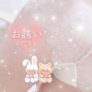 ヒメ日記 2025/06/03 13:31 投稿 春奈‐はるな【FG系列】 ほんとうの人妻　柏店