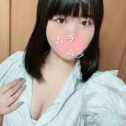 ヒメ日記 2025/06/07 16:31 投稿 春奈‐はるな【FG系列】 ほんとうの人妻　柏店