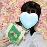 ヒメ日記 2025/06/07 21:02 投稿 春奈‐はるな【FG系列】 ほんとうの人妻　柏店