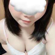 ヒメ日記 2025/06/14 21:03 投稿 春奈‐はるな【FG系列】 ほんとうの人妻　柏店