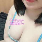 ヒメ日記 2025/06/15 21:02 投稿 春奈‐はるな【FG系列】 ほんとうの人妻　柏店